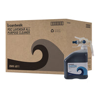 Boardwalk® PDC All Purpose Cleaner