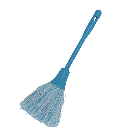 Boardwalk® MicroFeather™ Mini Duster