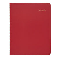AT-A-GLANCE® Fashion Monthly Planner