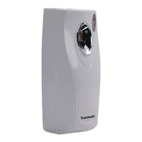 Boardwalk® Classic Metered Air Freshener Dispenser