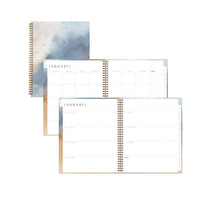 Blue Sky® One Tree Planted Andreo Weekly/Monthly Planner