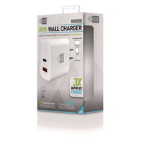 ByTech® Wall Charger
