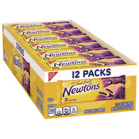 Nabisco® Fig Newtons®