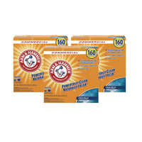 Arm & Hammer™ Laundry Detergent