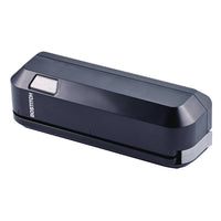 Bostitch® Electric Three-Hole Punch