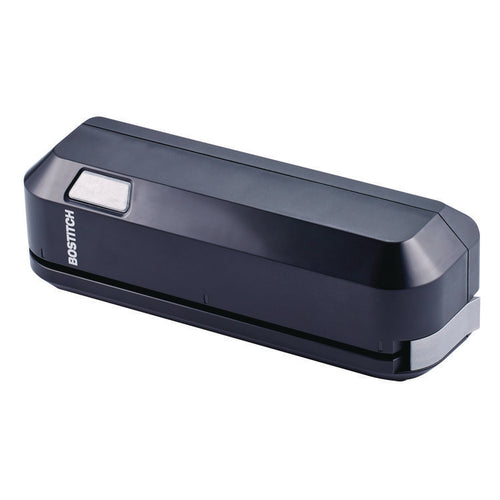Bostitch® Electric Three-Hole Punch