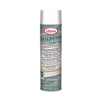 Claire® Baseboard Wax Stripper