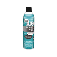 Camie® 999 Dry Silicone