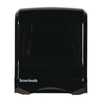 Boardwalk® Ultrafold Multifold/C-Fold Towel Dispenser