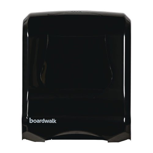Boardwalk® Ultrafold Multifold/C-Fold Towel Dispenser