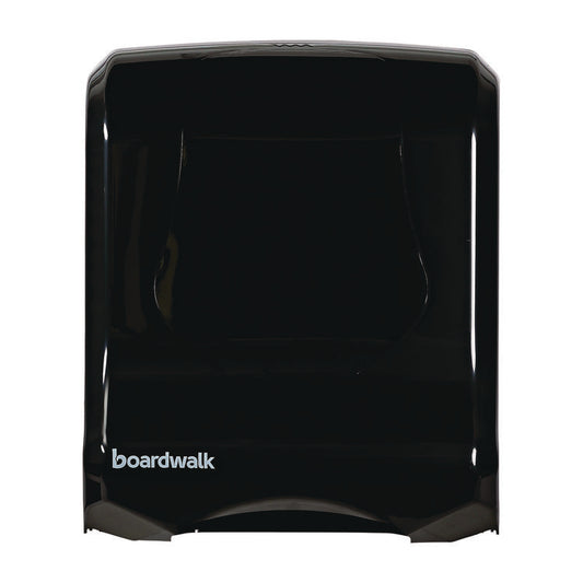 Boardwalk® Ultrafold Multifold/C-Fold Towel Dispenser