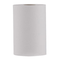 Boardwalk® Paper Towel Rolls