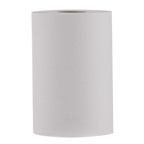 Boardwalk® Paper Towel Rolls