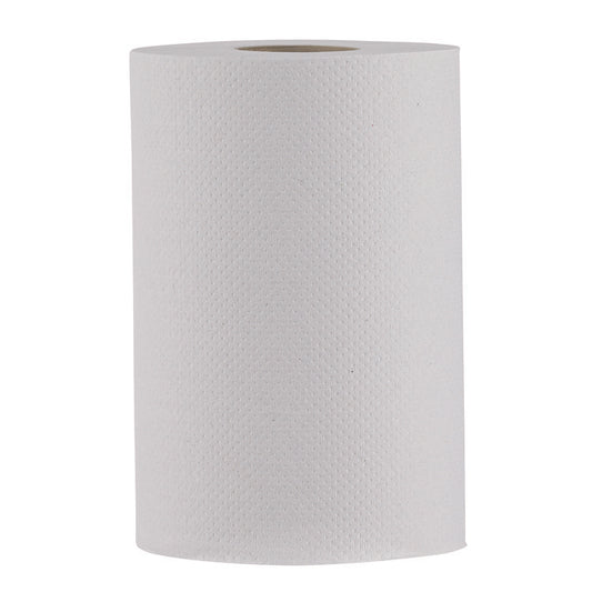 Boardwalk® Paper Towel Rolls