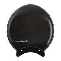 Boardwalk® Single Jumbo Toilet Tissue Dispenser