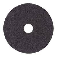 Boardwalk® Stripping Floor Pads