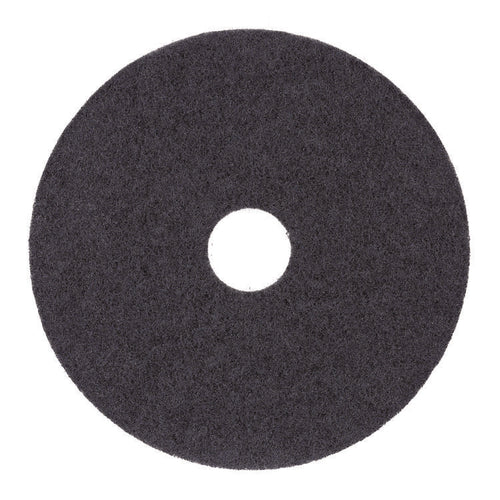 Boardwalk® Stripping Floor Pads