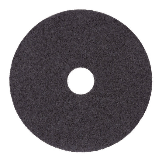 Boardwalk® Stripping Floor Pads