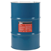 Misty® NLGI #2 Red Grease