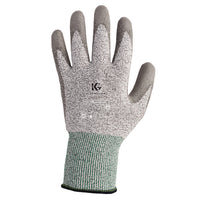 KleenGuard™ G60 Level 3 Economy Cut Resistant Gloves