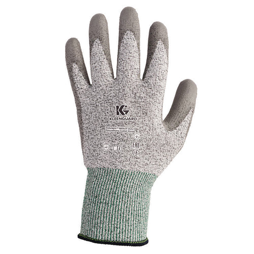 KleenGuard™ G60 Level 3 Economy Cut Resistant Gloves