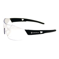 Smith & Wesson® 44 Magnum® Safety Glasses