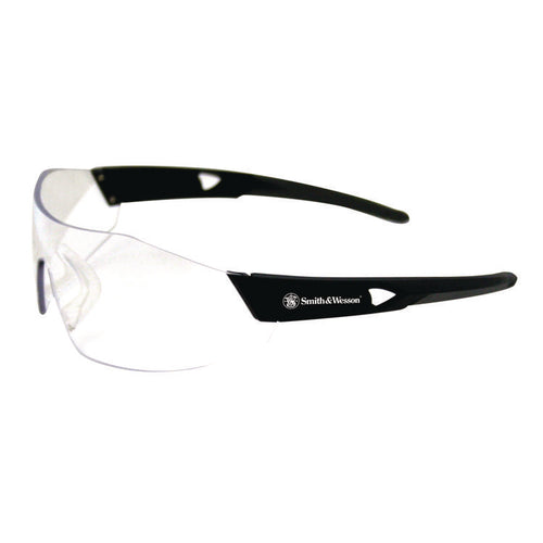 Smith & Wesson® 44 Magnum® Safety Glasses