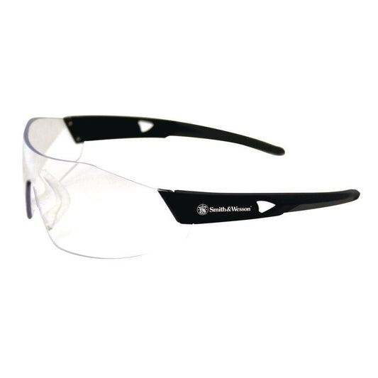 Smith & Wesson® 44 Magnum® Safety Glasses