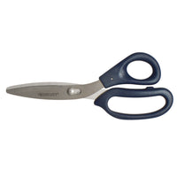 Westcott® Power Pivot Shears