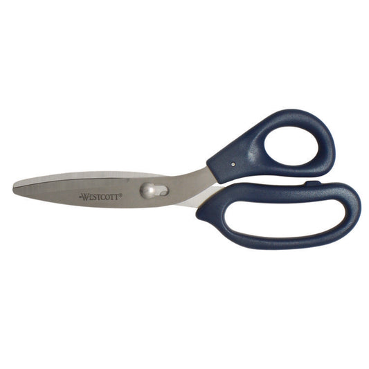 Westcott® Power Pivot Shears