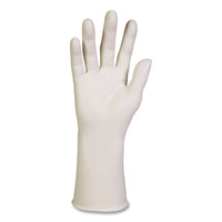 Kimtech™ G3 White Nitrile Gloves