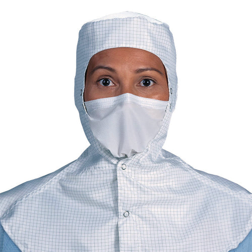 Kimtech™ M7 Veil