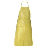 KleenGuard™ A70 Chemical Spray Protection Aprons
