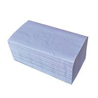 Boardwalk® Windshield Paper Towels