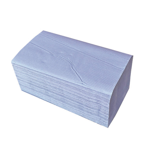 Boardwalk® Windshield Paper Towels