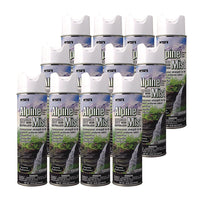 Misty® Odor Neutralizer and Deodorizer