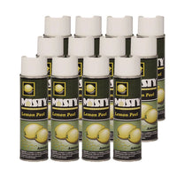 Misty® Handheld Air Deodorizer