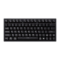 Adesso EasyTouch AKB-610UB Keyboard