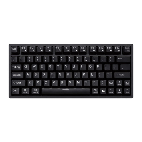 Adesso EasyTouch AKB-610UB Keyboard