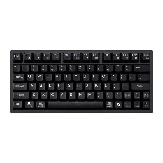 Adesso EasyTouch AKB-610UB Keyboard