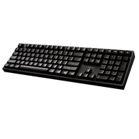 Adesso EasyTouch 670UB Keyboard