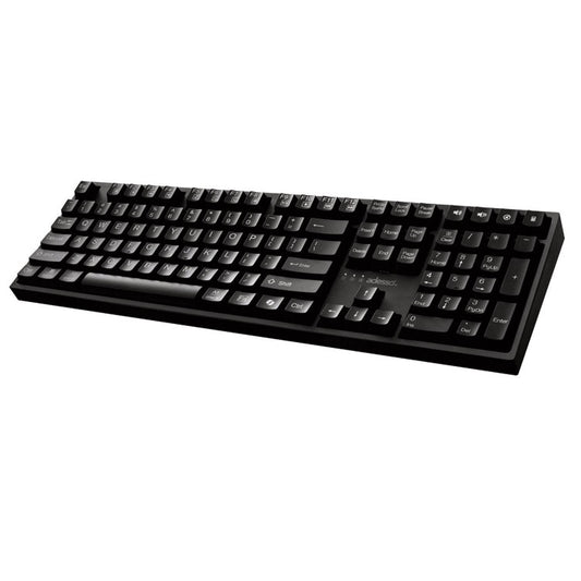 Adesso EasyTouch 670UB Keyboard