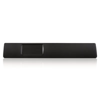 Adesso iMouse T60 2.4 GHz Wireless Touchpad With Armrest
