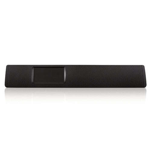 Adesso iMouse T60 2.4 GHz Wireless Touchpad With Armrest