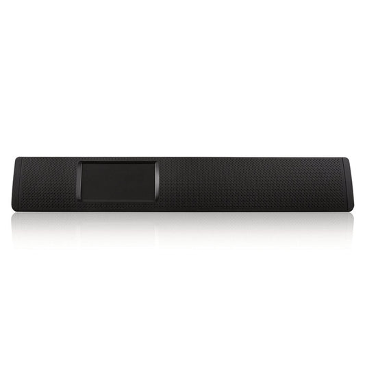 Adesso iMouse T60 2.4 GHz Wireless Touchpad With Armrest