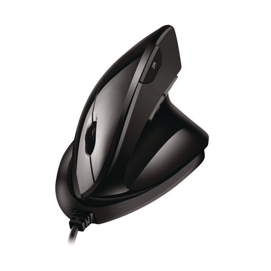 Adesso iMouse® V3 Adjustable Vertical Ergonomic Mouse