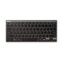 Adesso WKB-7000 Keyboard