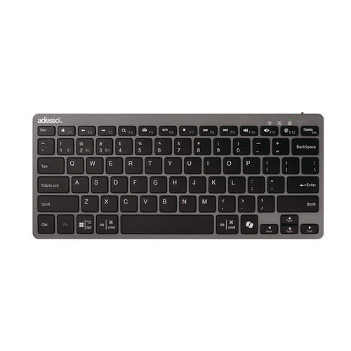 Adesso WKB-7000 Keyboard