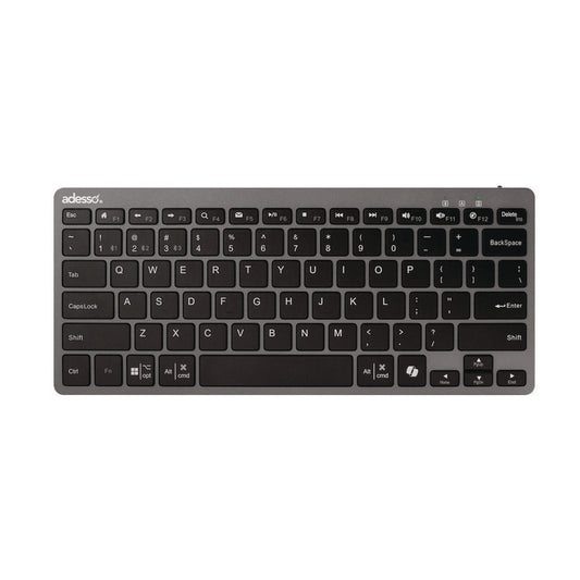 Adesso WKB-7000 Keyboard