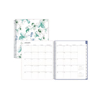 Blue Sky® Lindley Monthly Planner